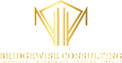 Bridgewise Consulting