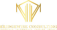 Bridgewise Consulting
